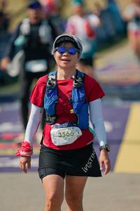 BIB: 
                            <button type="button" onclick="openModal(27347354)" class="btn btn-primary btn-sm float-right btn-popup" data-toggle="modal" data-target=".modal-high-quality">
                        <i class="fas fa-shopping-cart"></i> Add to Cart
                    </button>
                                            <button type="button" onclick="isThisMe(27347354, true)" class="btn btn-success btn-sm float-right btn-popup btn-isme hidden" data-toggle="tooltip" data-placement="bottom" title="นี่คือรูปของคุณใช่ไหม คลิกที่นี่เพื่อเอาเข้าอัลบั้ม">
                        <i class="fas fa-plus"></i> Add to album
                    </button>
                    <button type="button" onclick="isThisMe(27347354, false)" class="btn btn-warning btn-sm float-right btn-popup btn-isnotme hidden">
                        <i class="fas fa-ban"></i> Remove from album
                    </button>